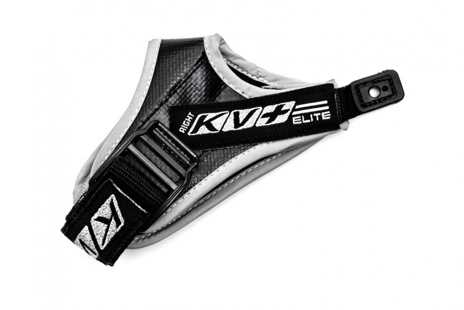 Темляк "KV+" Strap Elite Clip  (XL) 9P200