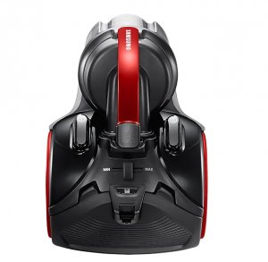 Пылесос Samsung VC15K4116VR