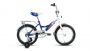 Велосипед 16" Altair City Boy, Girl