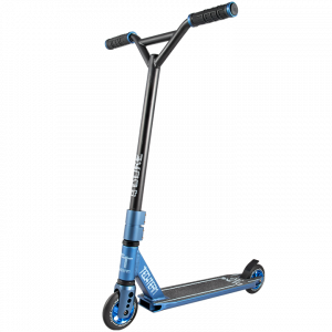 Самокат TT Duker 303
