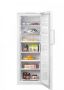 Морозильная камера Beko FSKR5266T01W