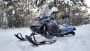 Снегоход Irbis Tungus SK500L