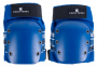 Защита TT ARMOR BASIC M1 blue (M)