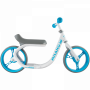 Игрушка детская беговел 12" Milano 3.0 