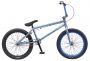Велосипед 20" TT TWEN BMX