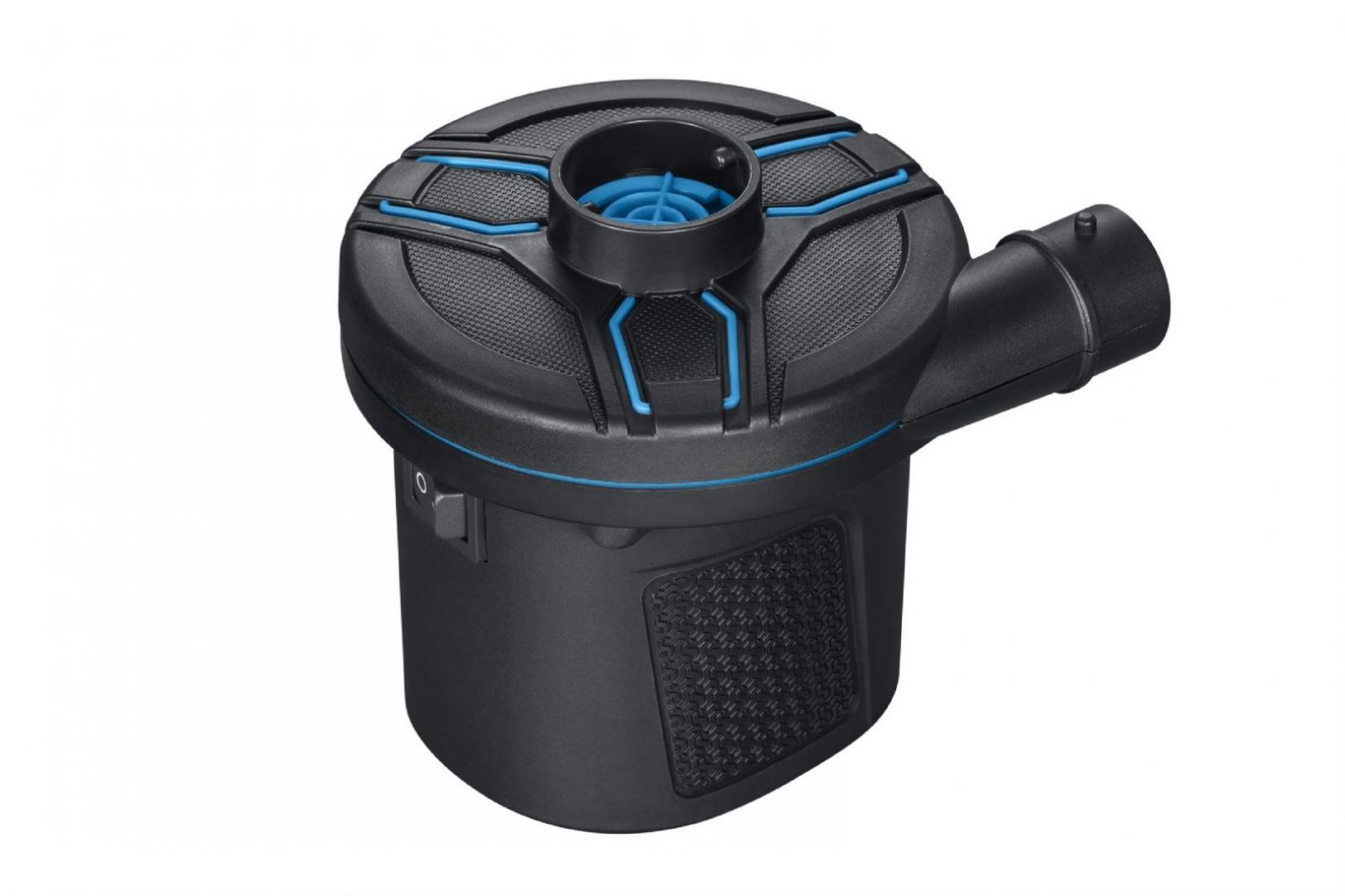 Насос электрический Bestway 4.8 В арт. 62260 BW