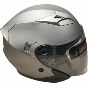 Мотошлем VMC YM-627 (M)