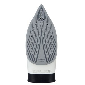 Утюг Philips GC 2996/20