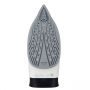 Утюг Philips GC 2996/20