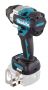 Гайковерт Makita DTW 700Z