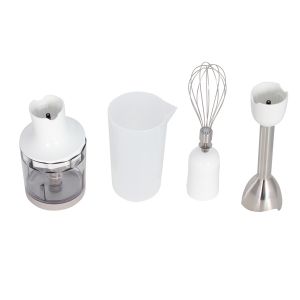 Блендер Philips HR 1607