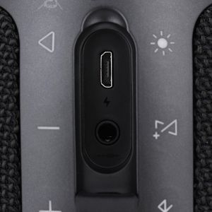 Акустика портативная JBL Pulse 3