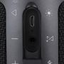 Акустика портативная JBL Pulse 3
