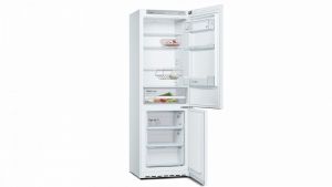 Холодильник Bosch KGV 36XW2AR