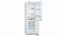 Холодильник Bosch KGV 36XW2AR