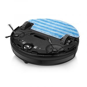 Робот пылесос ILIFE V55 PRO
