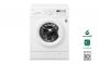 Стиральная машина LG E 10 B 8 LD7