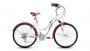 Велосипед 26" Forward Evia 2.0