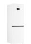 Холодильник Beko B3DRCNK362HW 