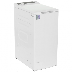 Стиральная машина MIDEA MFE05W70/W-RU 