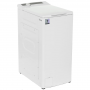 Стиральная машина MIDEA MFE05W70/W-RU 