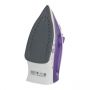 Утюг Philips GC 1434/30