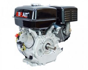 Двигатель BRAIT GE925