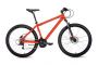 Велосипед 27.5" Forward Sporting 3.0 disk 2020-2021