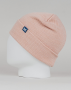 Шапка NordSki Retro soft pink (C3)