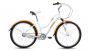 Велосипед 26" Forward Evia 2.0