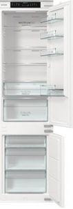 Холодильник встраиваемый Gorenje NRKI519141