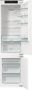 Холодильник встраиваемый Gorenje NRKI519141