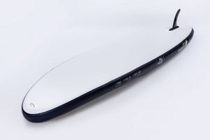SUP доска надувная Gladiator LT 10.6