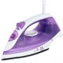Утюг Philips GC 1434/30