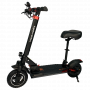Самокат Kugoo M4 PRO (18А) Plus 