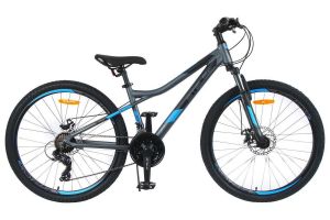 Велосипед 26" Stels Navigator 610 MD