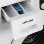 Стиральная машина Samsung WF 8590 NLW8 