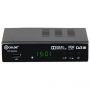 Ресивер D-Color DC1502HD