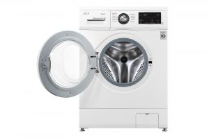 Стиральная машина LG F2J3HS0W