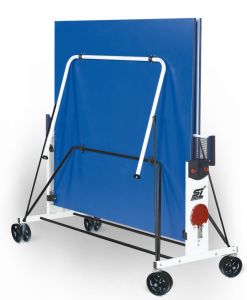 Стол теннисный Start line Compact LX