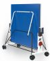 Стол теннисный Start line Compact LX