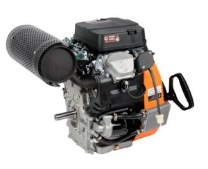 Двигатель BRAIT BR750PE20A PRO