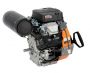 Двигатель BRAIT BR750PE20A PRO