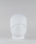 Шапка NordSki Warm white тренировочная (M) (C3)