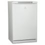 Морозильная камера Indesit SFR 100 