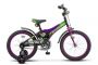 Велосипед 18" Stels Jet