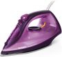 Утюг Philips GC 2148/20
