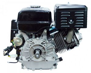 Двигатель BRAIT BR465PE18А 18,5 л.с.