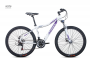 Велосипед 26" TRINX N106