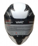 Мотошлем VMC YM-850 (S)